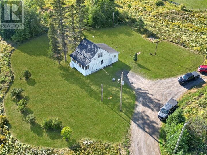 Property Photo:  5 Henry Street  ON P0M 3E0 
