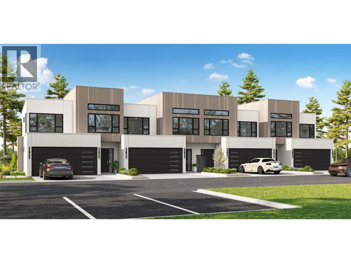 Property Photo:  1385 Rockcress Drive 26  BC V2E 0B4 