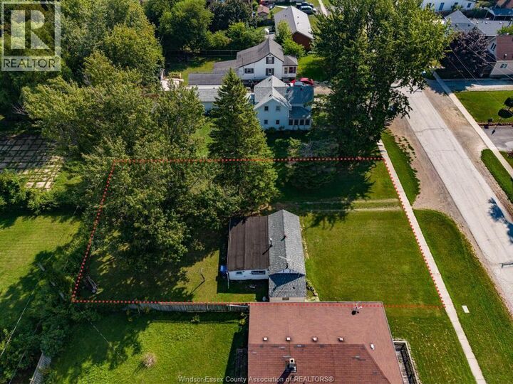 Property Photo:  146 Maple  ON N0R 1G0 