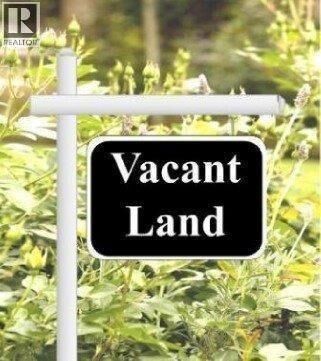 Property Photo:  174B Nine Mile Road  NL A0B 1M0 