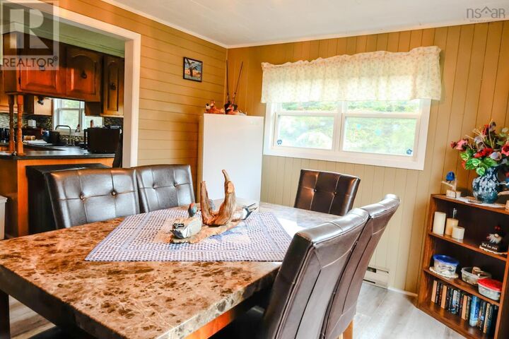 Property Photo:  28 Penney Road  NS B0W 1P0 