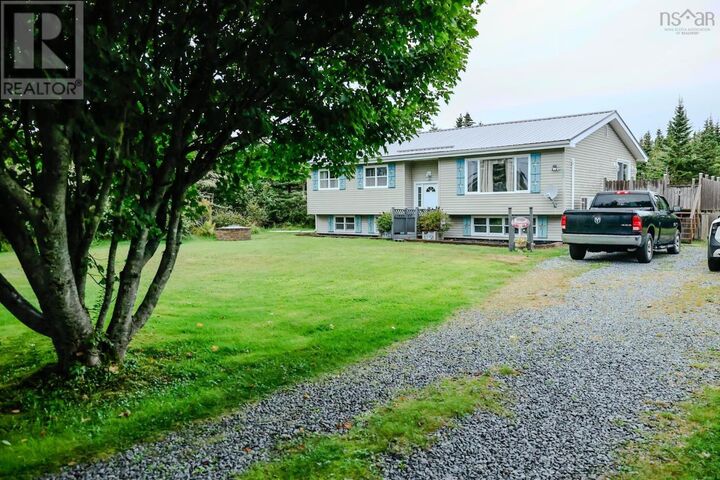Photo de la propriété: 28 Penney Road NS B0W 1P0