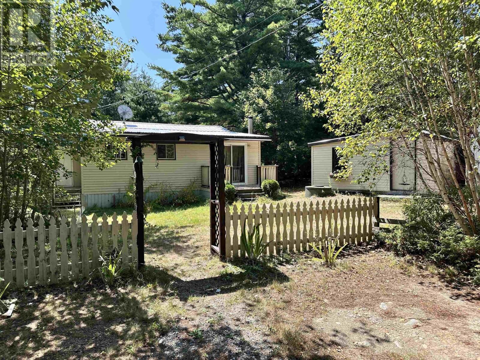 Property Photo:  9120 Upper Clyde Road  NS B0T 1W0 