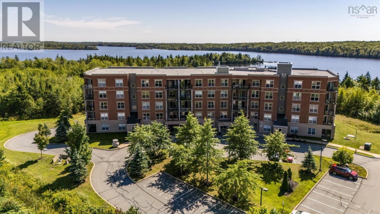 Property Photo:  89 Pebblecreek Crescent 111  NS B2W 0K6 