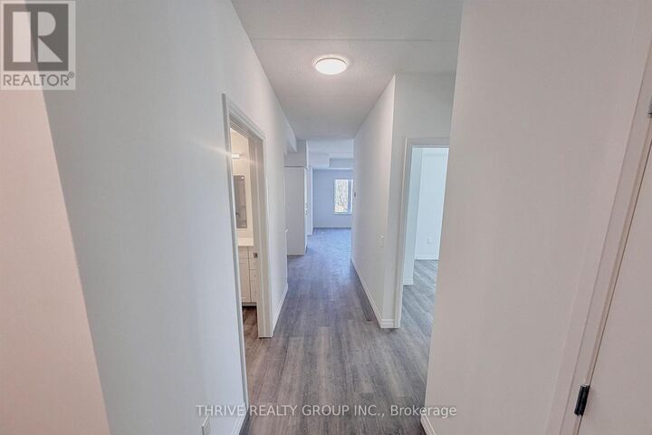Property Photo:  373 Hill Street 510  ON N6B 1E3 