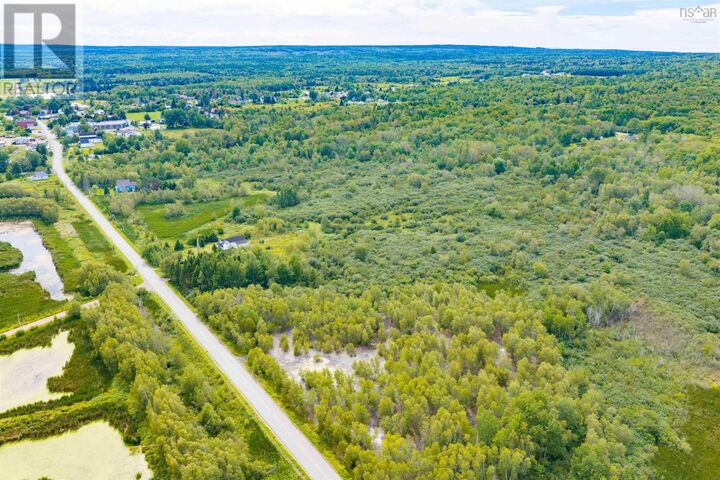Property Photo:  3113 Barronsfield Road  NS B0L 1G0 