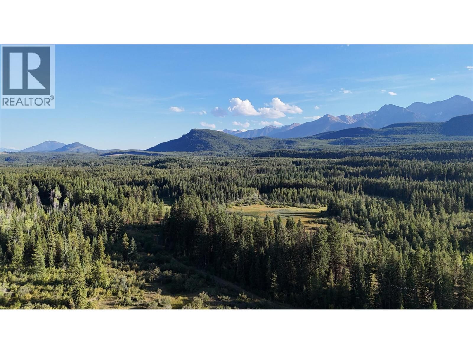 Property Photo:  4265 Giant Mine Road  BC V0A 1P0 
