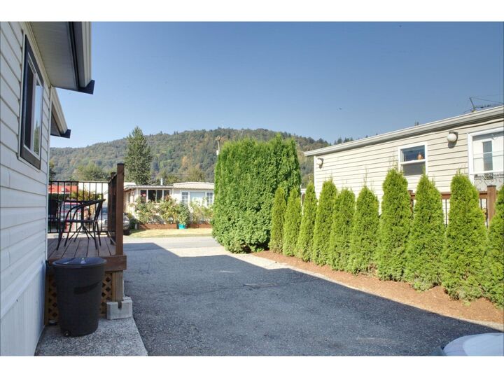 Property Photo:  1884 Heath Road 16  BC V0M 1A2 