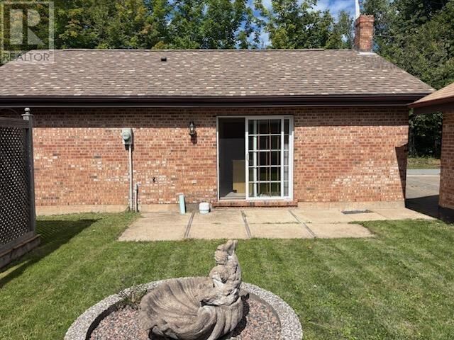 Property Photo:  19 Hirtle Drive 5  NS B4V 3T7 