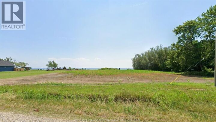 Property Photo:  4620 Talbot Trail  ON N0P 1Y0 
