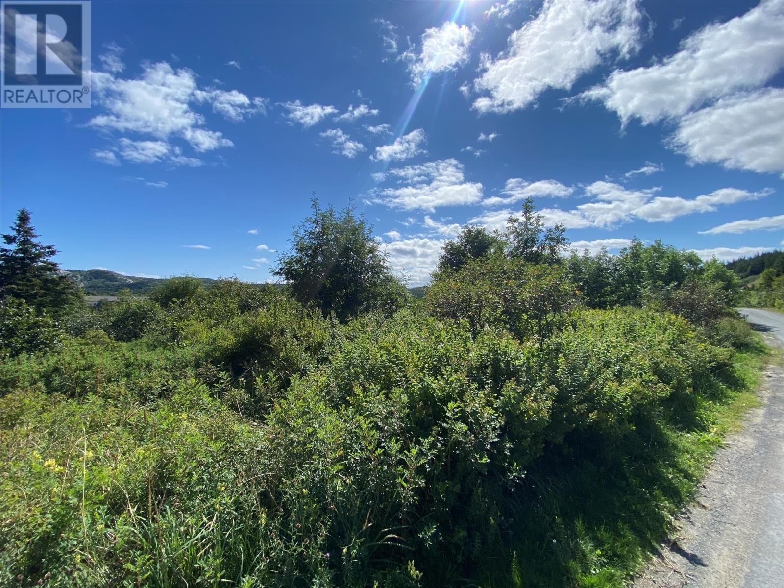 Property Photo:  19-27 Englishtown Road  NL A0A 1K0 
