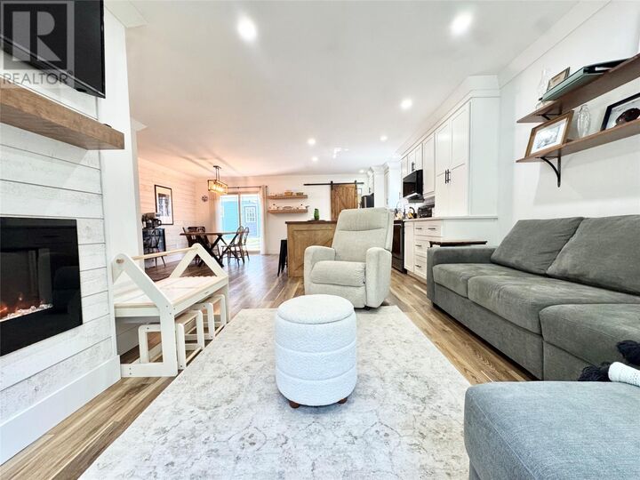 Property Photo:  21 Main Street  NL A0G 4E0 