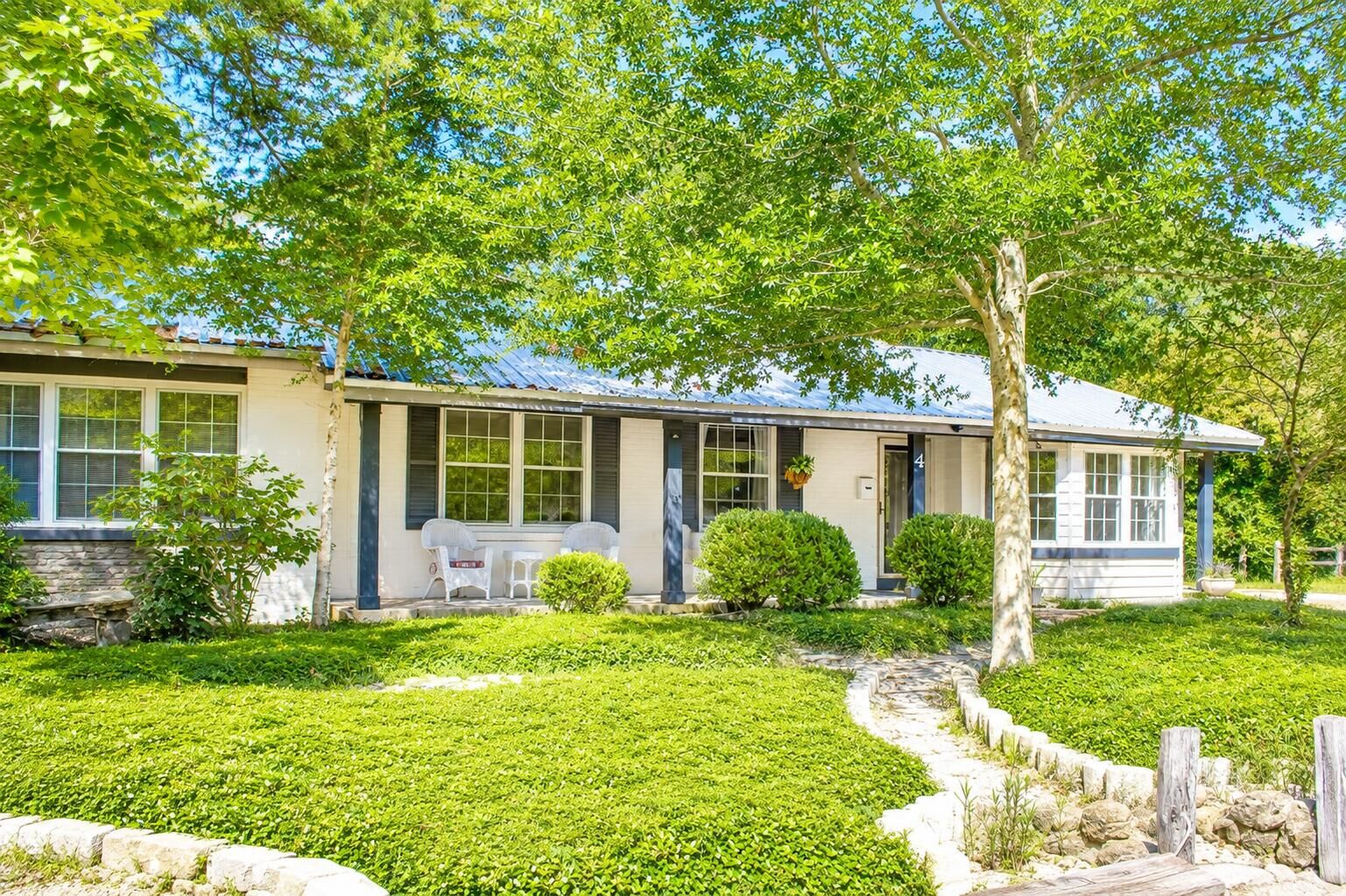 Property Photo:  4 NE Bay Drive  FL 32548 