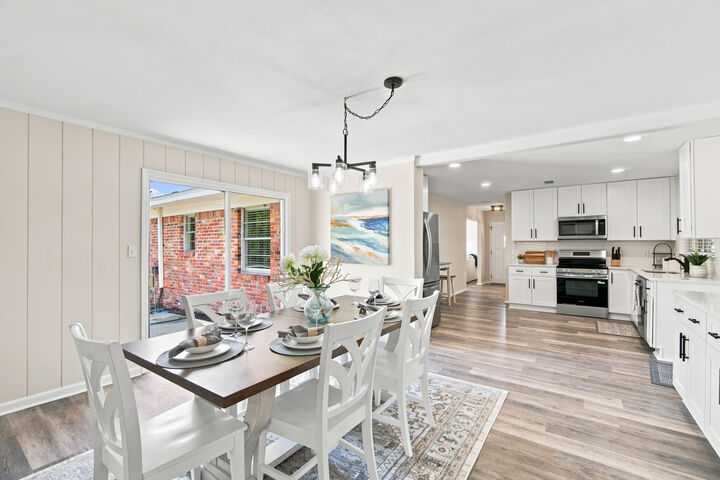 Property Photo:  225 NW Bayou Woods Drive  FL 32548 