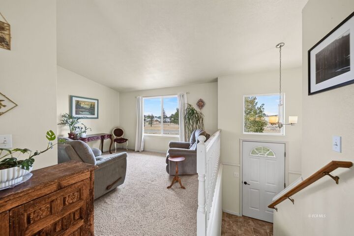 Property Photo:  234 Northglen Drive  NV 89815 