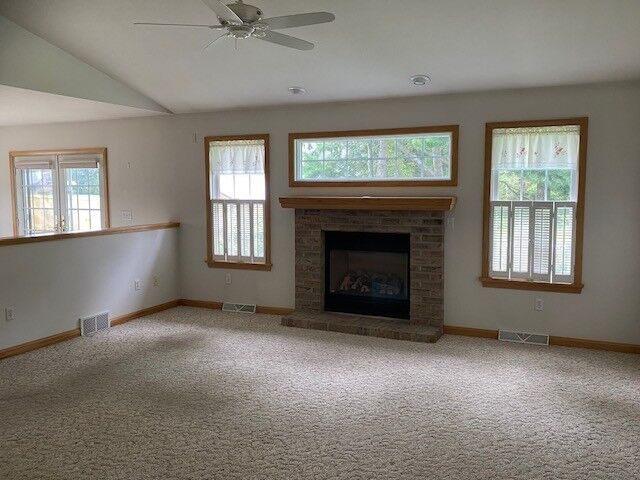Property Photo:  5324 Heidler Road  PA 16415 