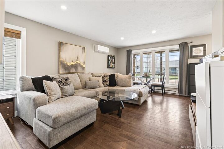 Property Photo:  139 Magellan  NB E1A 5P3 