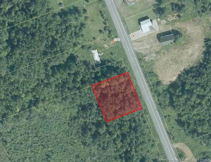 Property Photo:  2090 Sq M Route 134 Rr3  NB E8L 1B5 