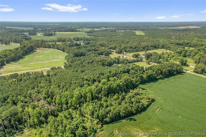Property Photo:  0 Maynard Road  NC 08344 