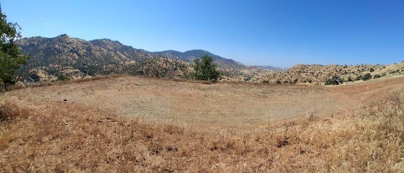 Property Photo:  0 Beaver Lane  CA 93675 