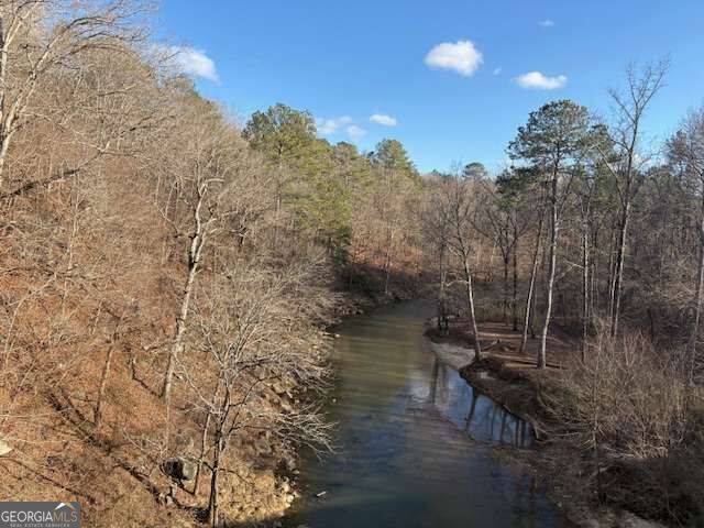 Property Photo: 01 Highway 136 W GA 30175