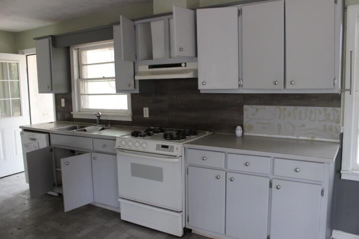 Property Photo: 4521 19th Avenue GA 31904
