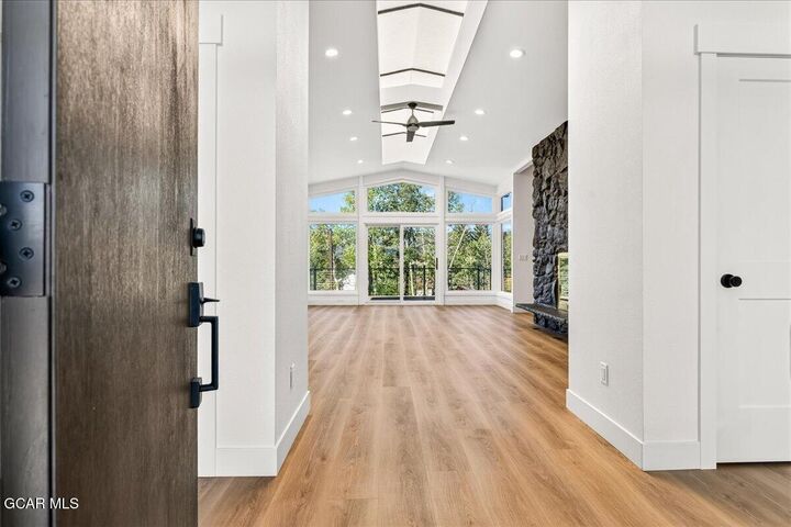 Property Photo:  217 7th Street  CO 80459 