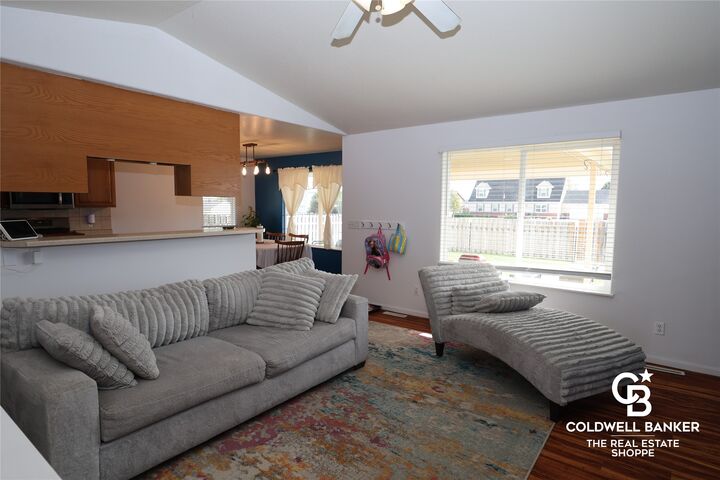 Property Photo:  108 Ryan Avenue  KS 67851 