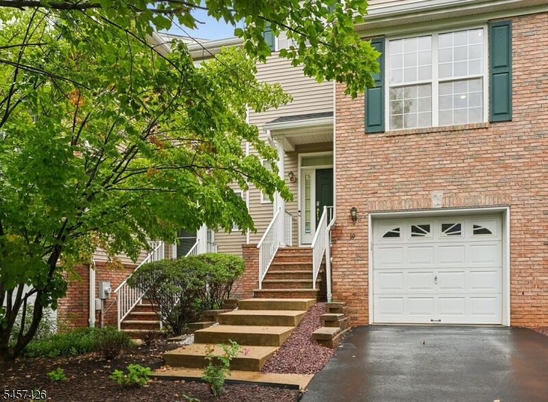 Property Photo:  19 Jackson Ave  NJ 08540 