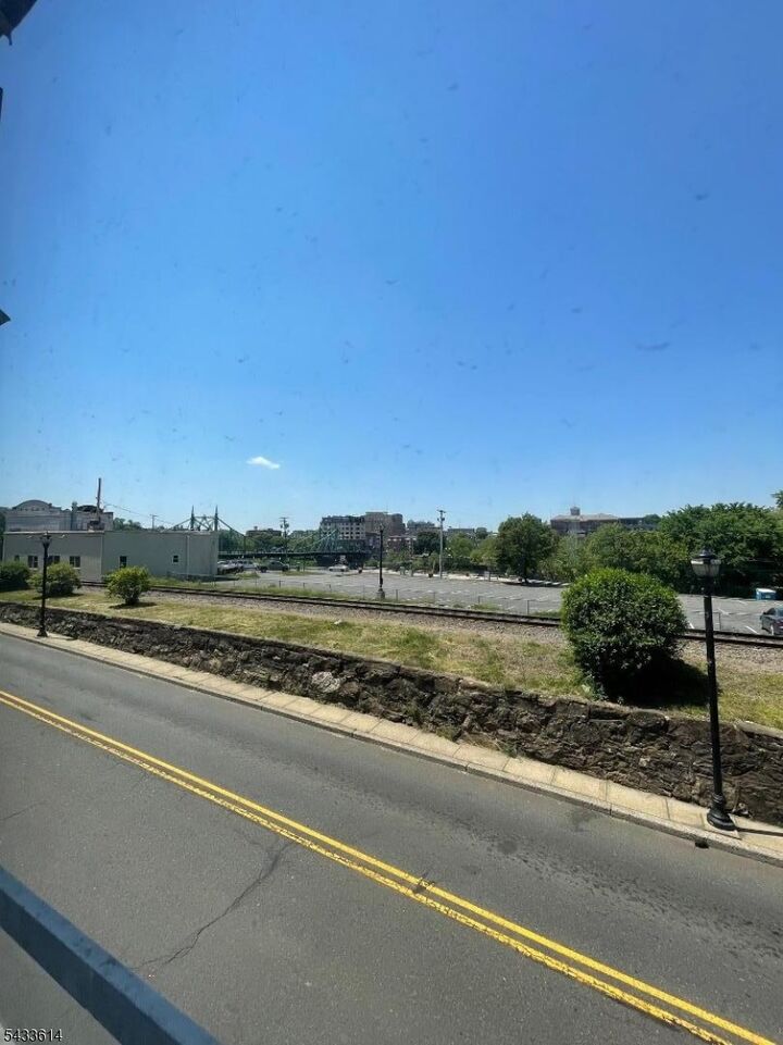 Property Photo: 22 N Main St NJ 08865
