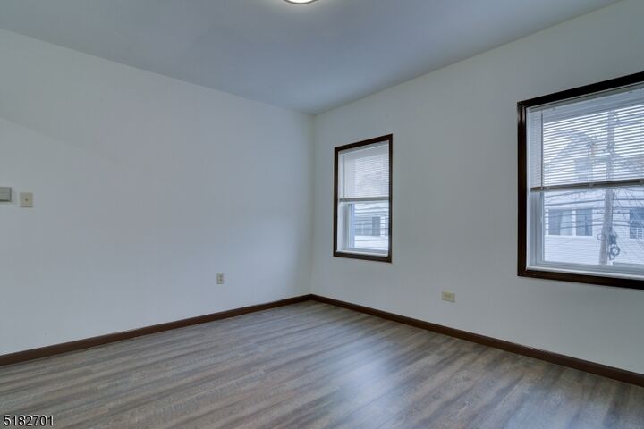 Property Photo:  119 Jewell St  NJ 07026 