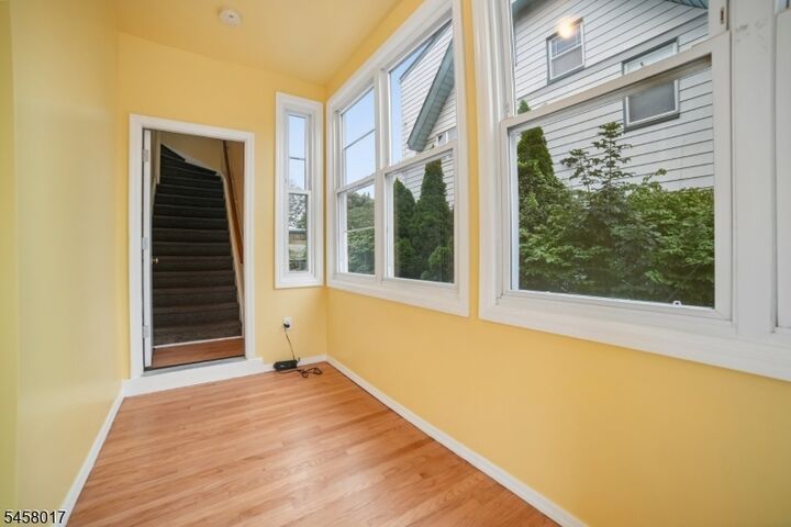 Property Photo: 223 Walnut St NJ 07042