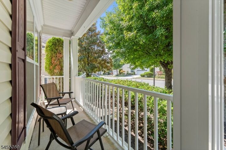 Property Photo:  574 Post Ln  NJ 08873 