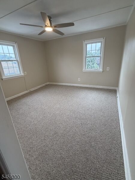 Property Photo:  209 Boulevard  NJ 07604 
