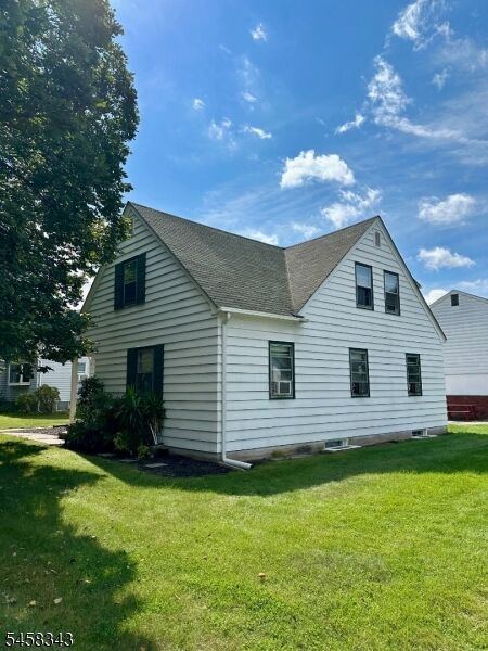 Property Photo:  1301 Ringwood Ave 2  NJ 07420 