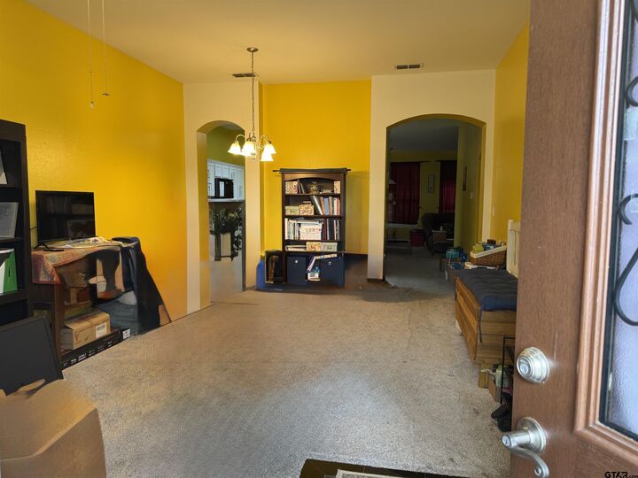 Property Photo:  12190 Wild Horse  TX 75706 
