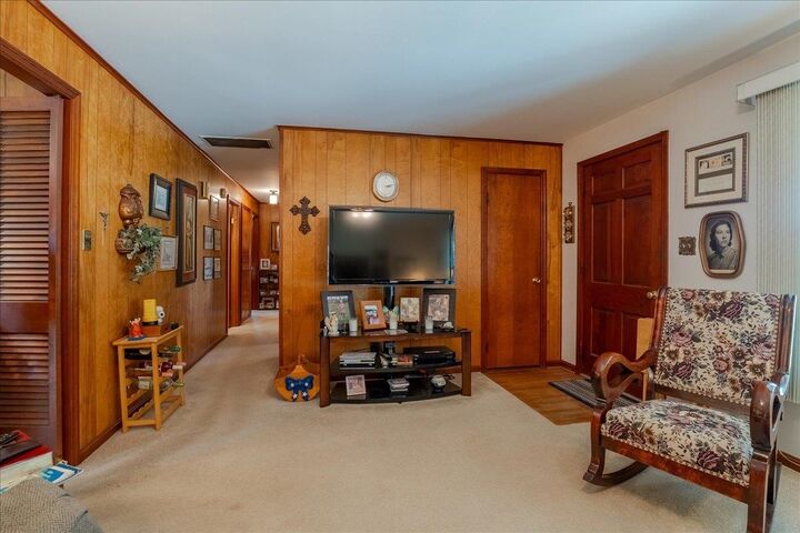 Property Photo:  8893 Hwy 1078 S  KY 42420 