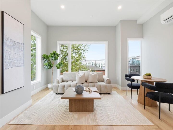 Property Photo: 437 Ogden Ave 3R NJ 07307