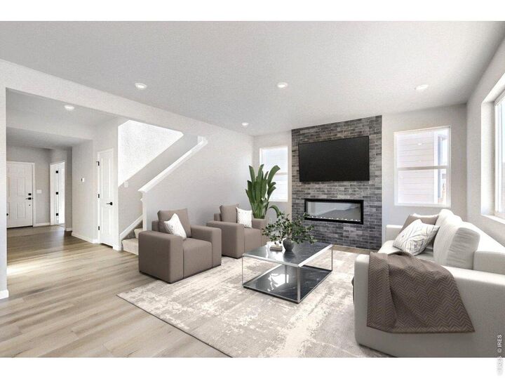 Property Photo:  678 Noola St  CO 80550 