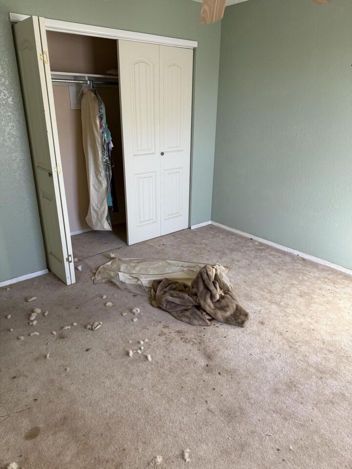 Property Photo:  113 Madison Avenue  TX 79343 