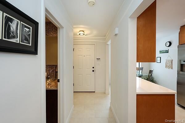 Property Photo: 11 Stanford Court B NY 11793
