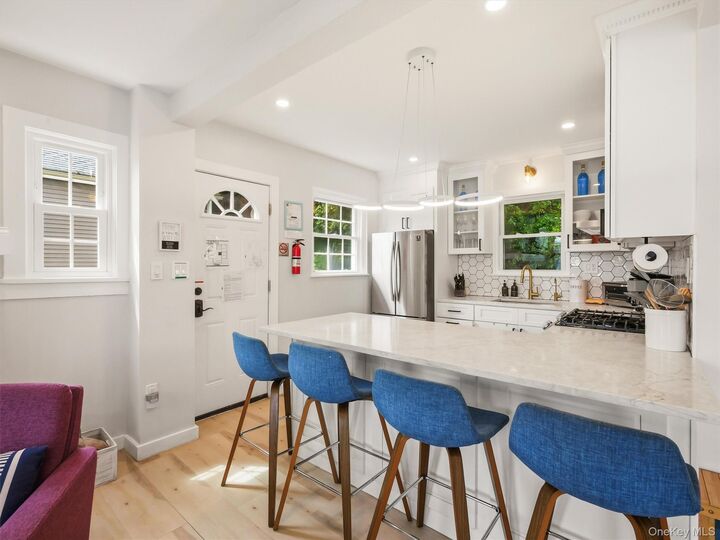 Property Photo:  107 Lake Shore Road  NY 10925 