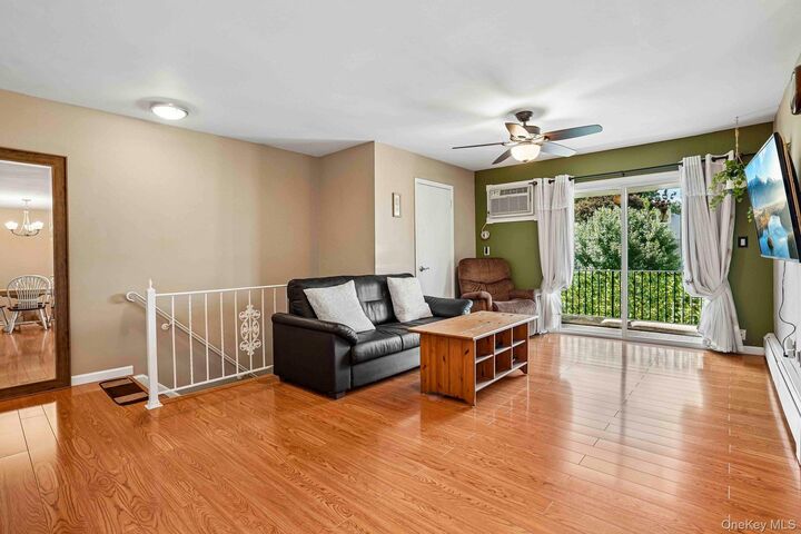 Property Photo:  15 Doxbury Lane  NY 10901 
