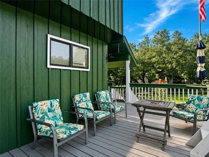Property Photo: 19520 Gunnison Road AL 36532