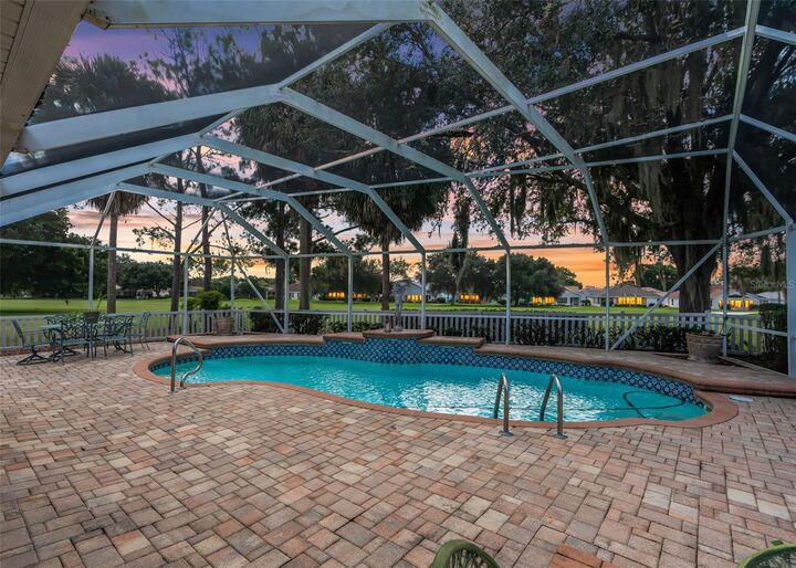 Property Photo:  1802 Puerto Bello Drive  FL 32159 