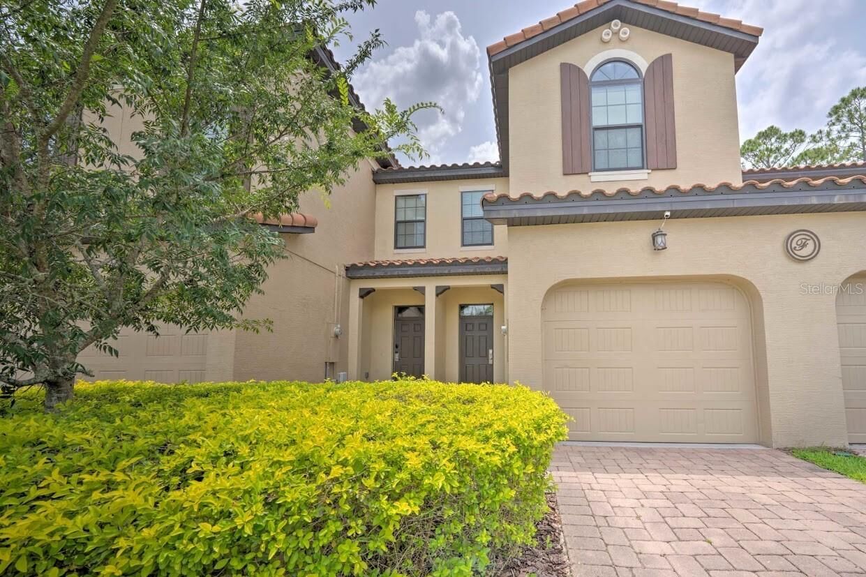 Property Photo: 8151 Roseville Boulevard FL 33896