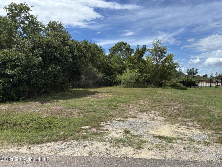 Property Photo:  109 Pine Tree Road  MS 39520 
