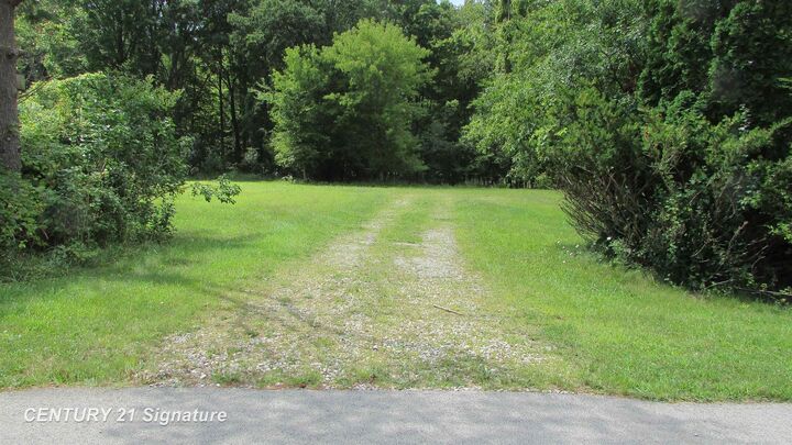 Property Photo:  9465 Midland Road  MI 48623 