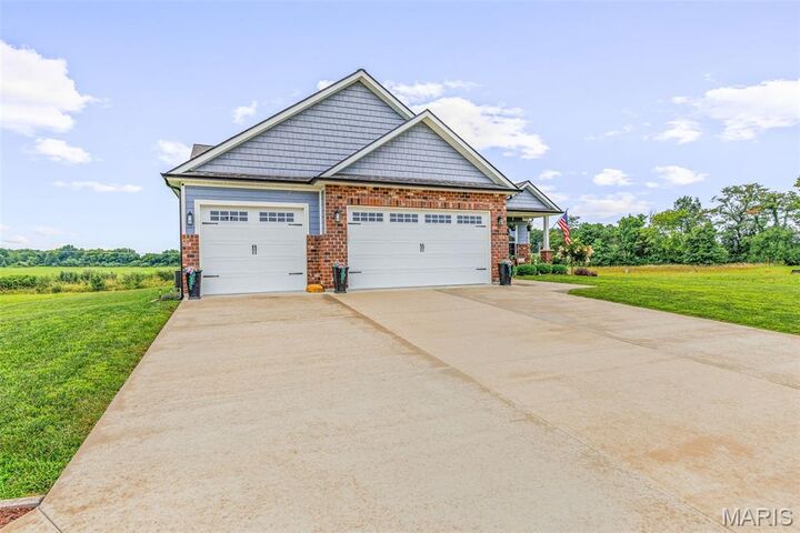 Property Photo: 1090 Aspen Drive MO 63640