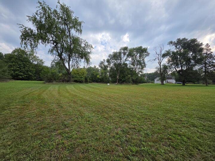 Property Photo:  359 - A Fairlane Drive NW  MI 49345 